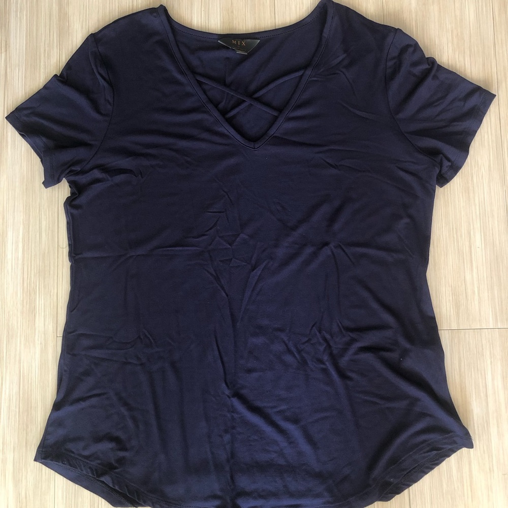 Stitch Fix Top